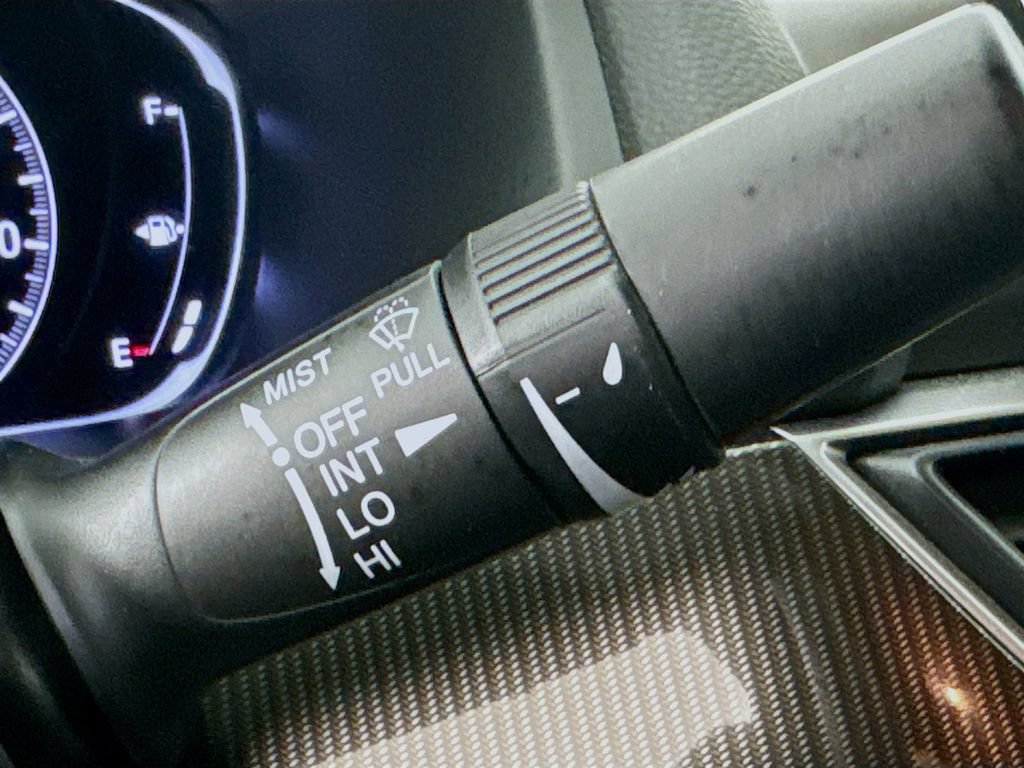Used 2020 Honda Accord Sport image 13
