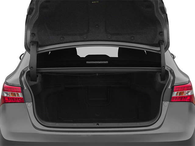 Used 2013 Toyota Avalon XLE Touring image 32