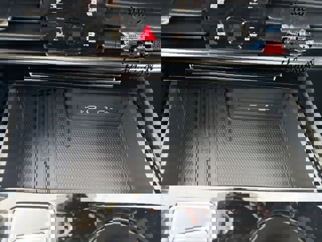 New 2026 Volkswagen Atlas Cross Sport SEL Premium R-Line image 12