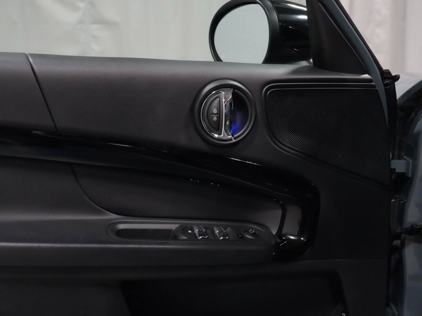 Certified 2023 MINI Cooper Countryman S image 26