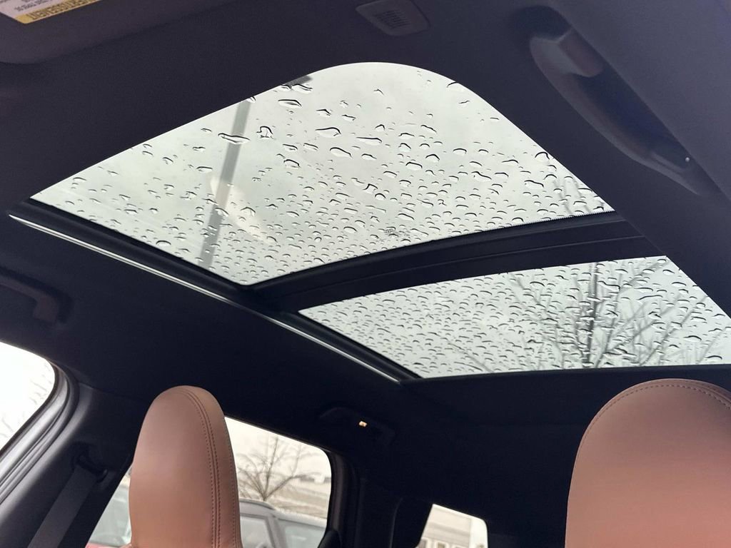 Used 2026 MINI Cooper Countryman S image 23