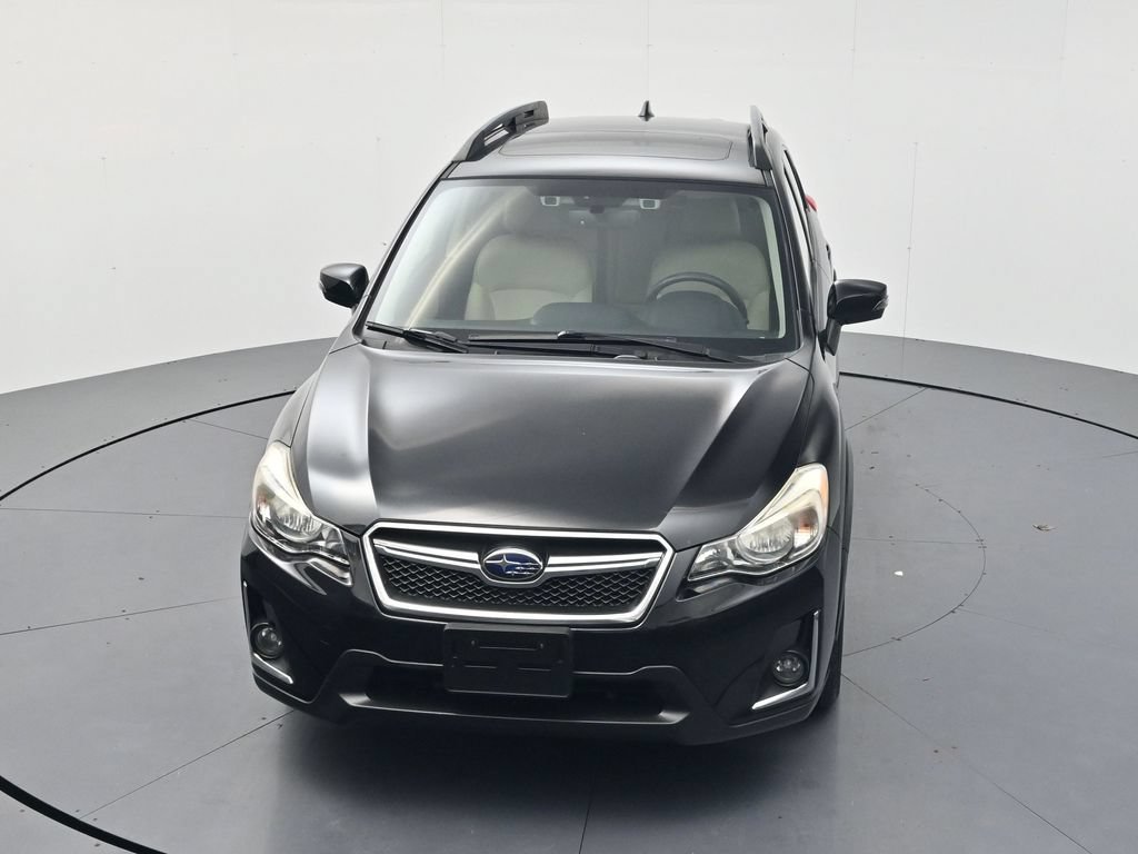 Used 2017 Subaru Crosstrek 2.0i Limited AWD/4WD image 38
