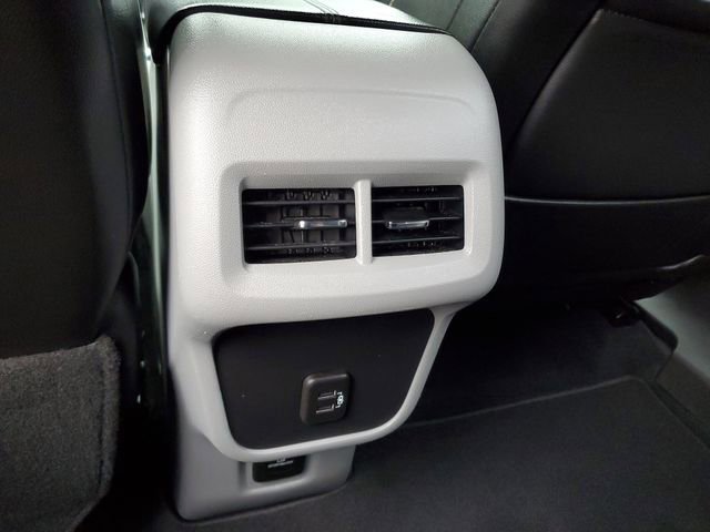 Used 2021 GMC Terrain SLT FWD image 16