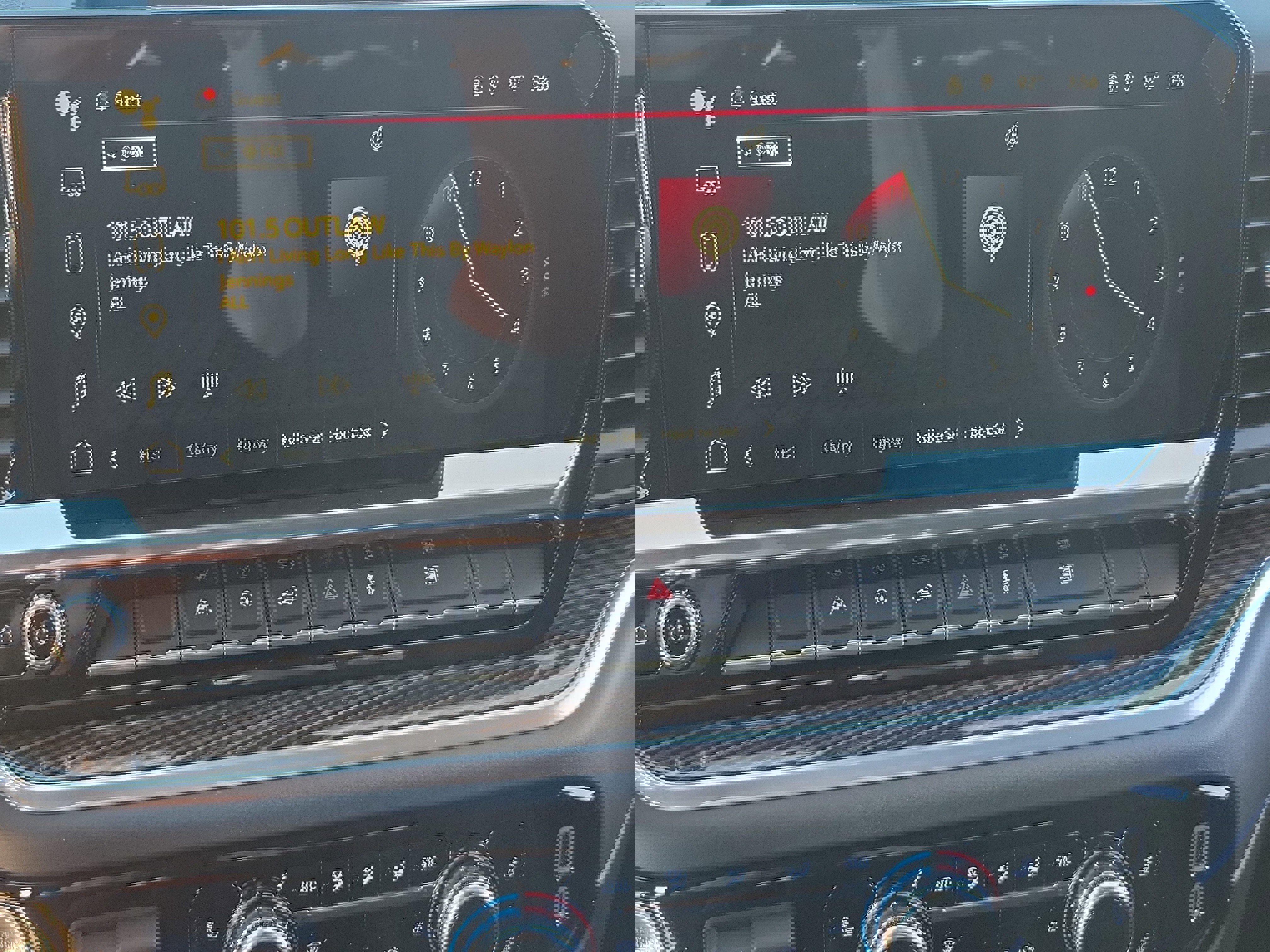 New 2026 GMC Sierra 1500 SLE w/ Preferred Package image 23