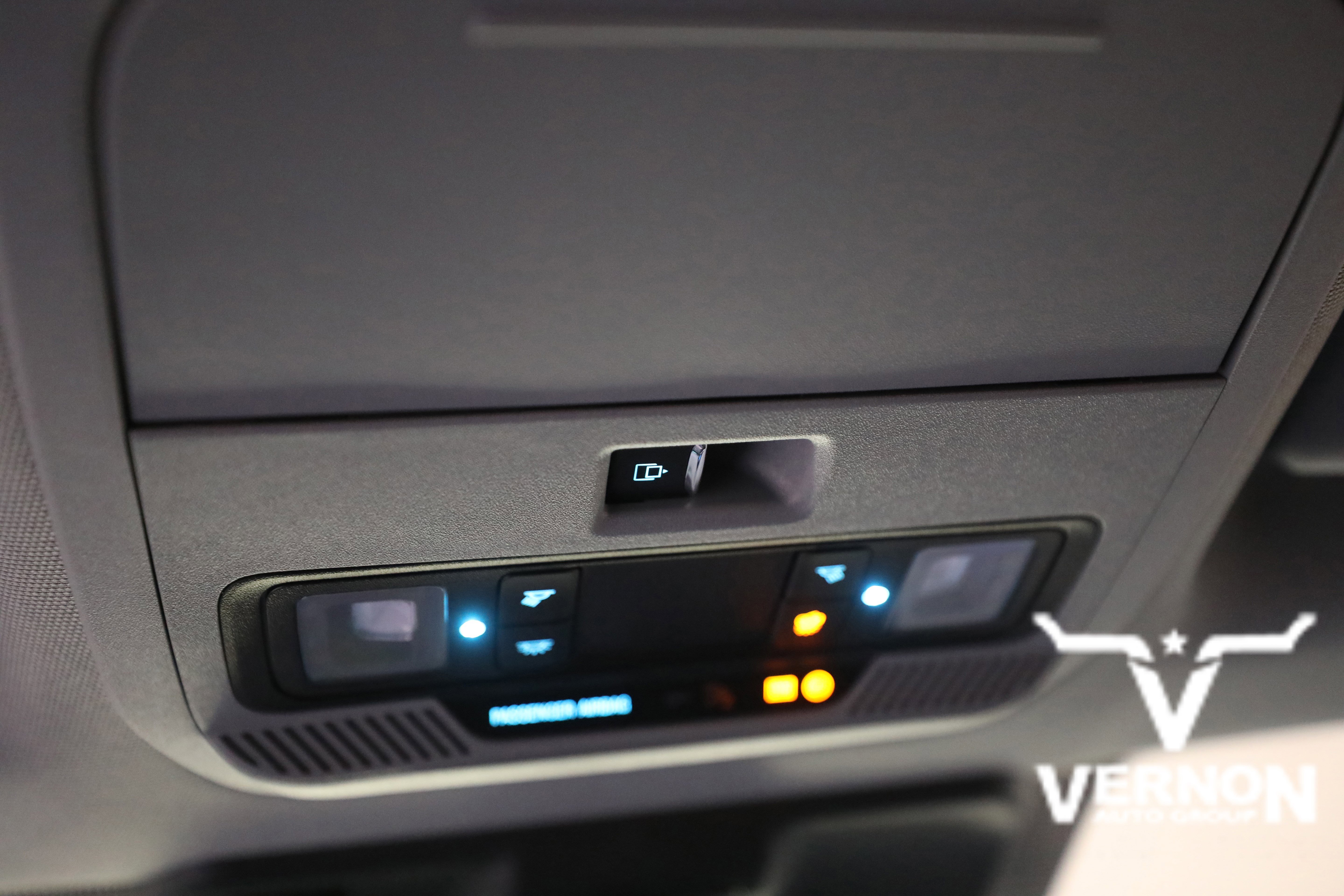 New 2026 Ford F350 XL image 25