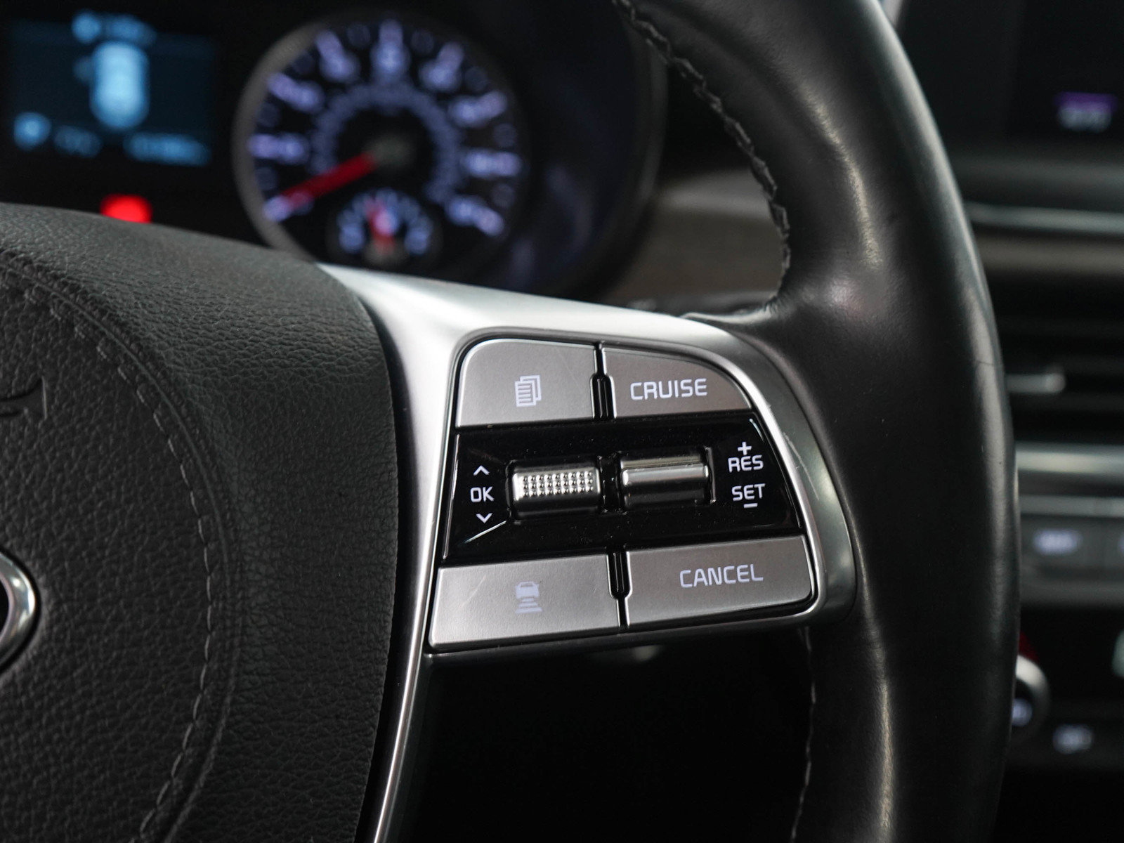 Used 2021 Kia Telluride EX w/ EX Premium Package AWD/4WD image 30