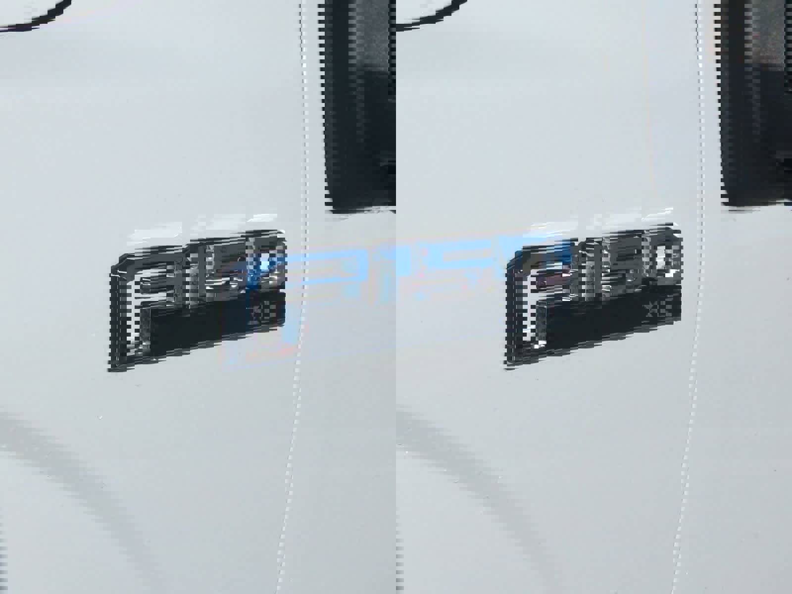 Used 2020 Ford F150 XLT w/ Trailer Tow Package image 13