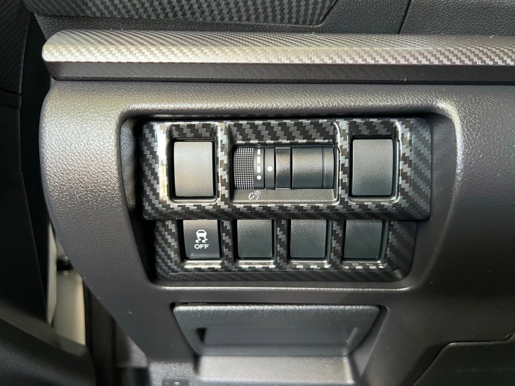 Used 2019 Subaru Impreza 2.0i Sport image 17