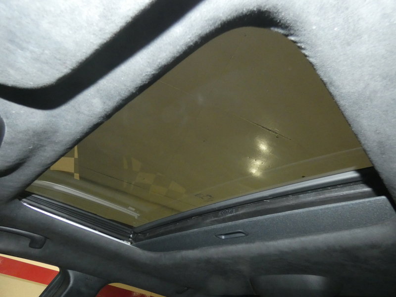 Used 2023 Dodge Durango Citadel image 18