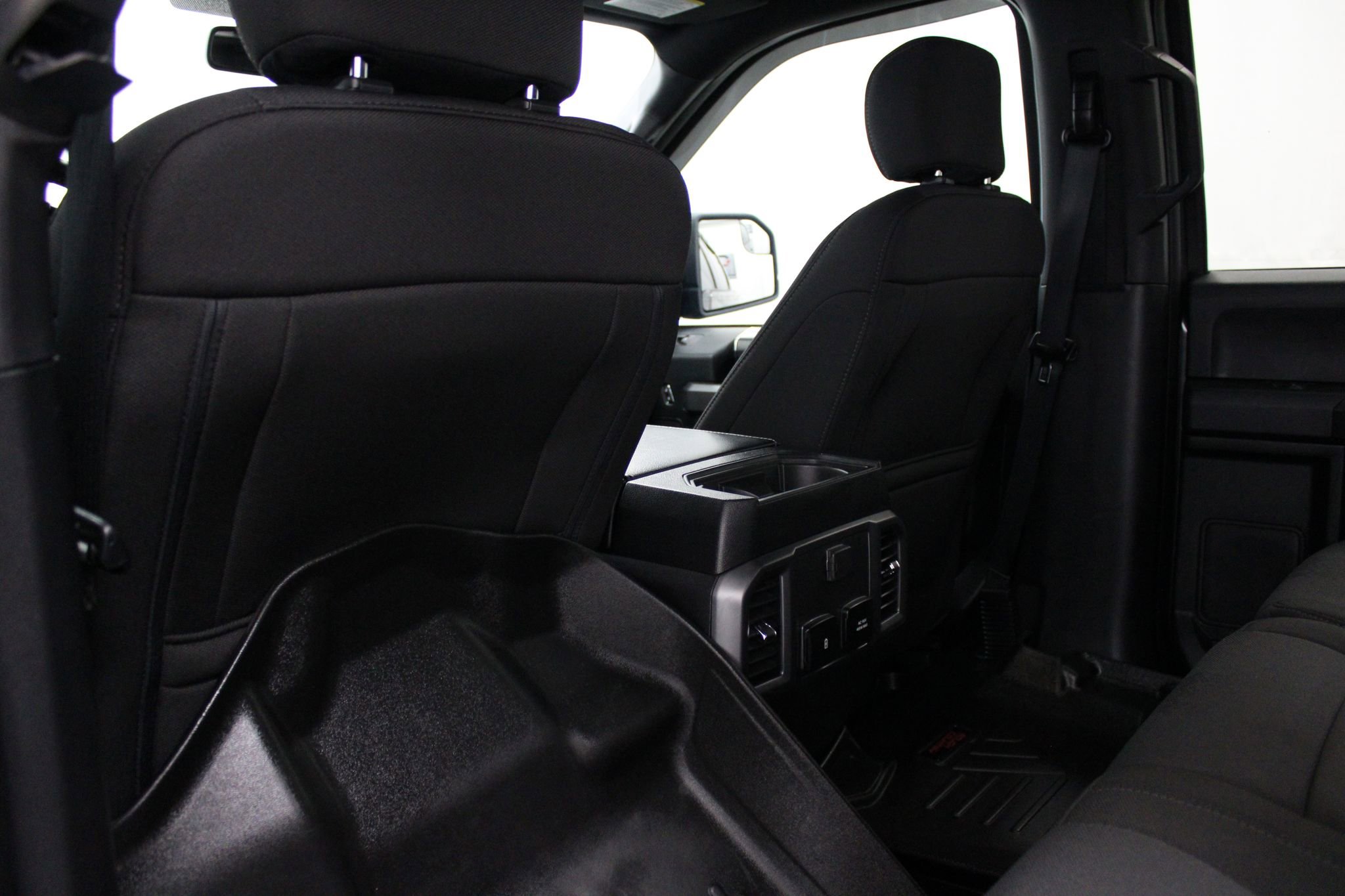 Used 2018 Ford F150 XLT w/ Equipment Group 302A Luxury image 14