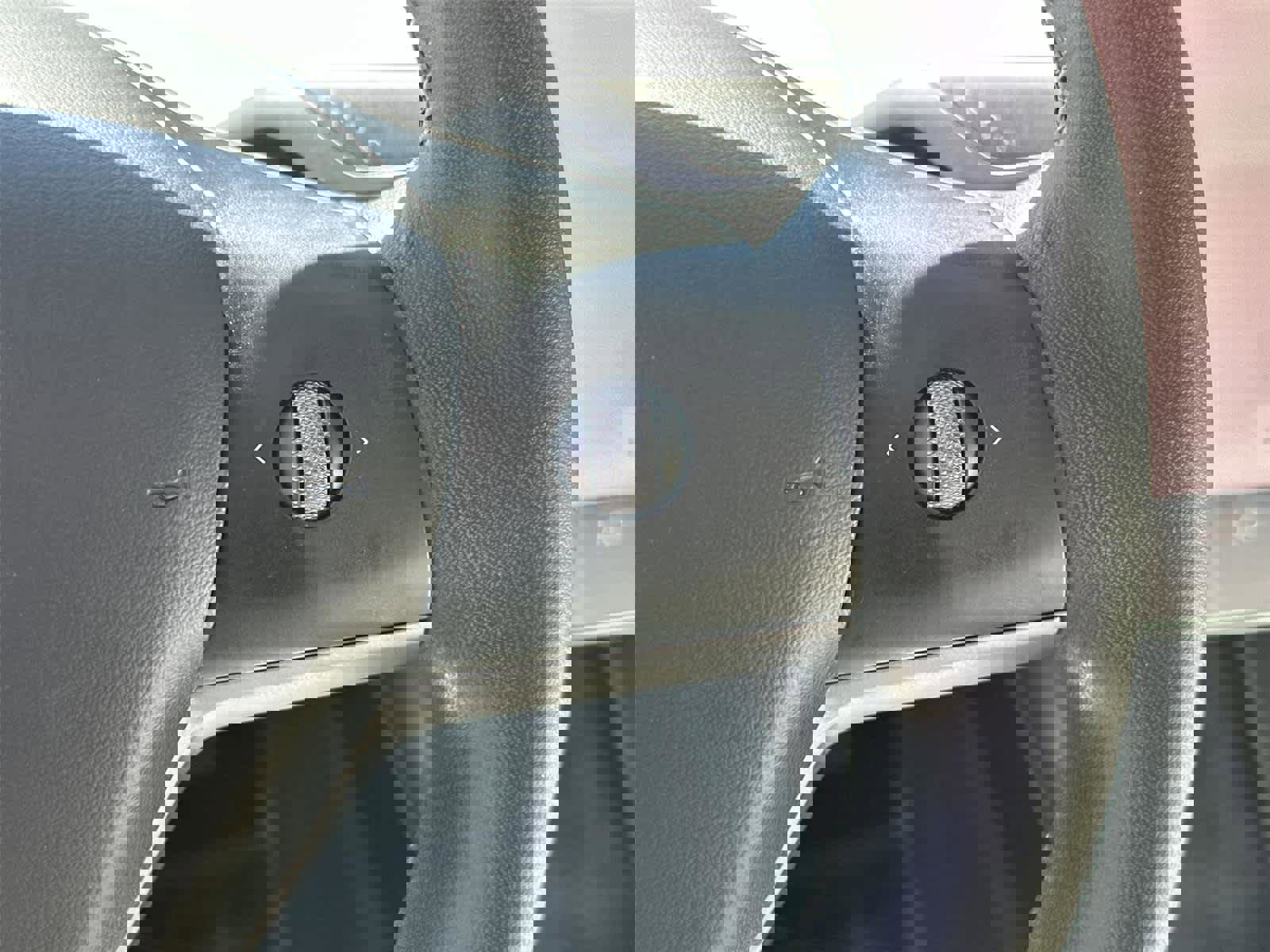 Used 2022 Tesla Model 3 Long Range image 25