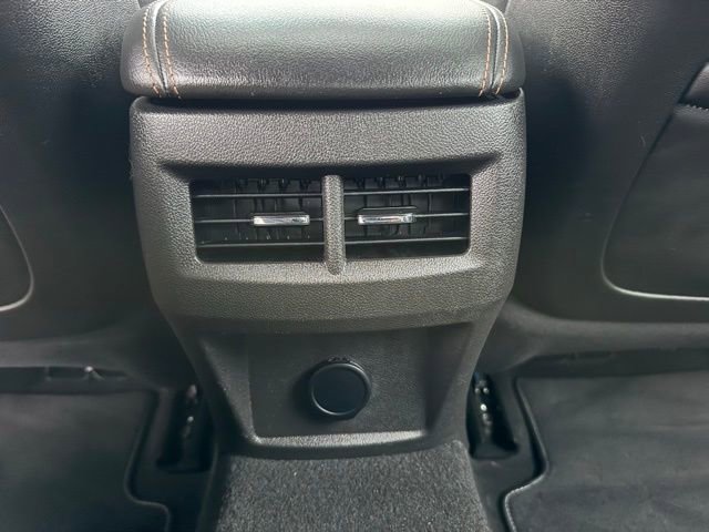 Used 2023 Cadillac CT4 V w/ Navigation Package image 44