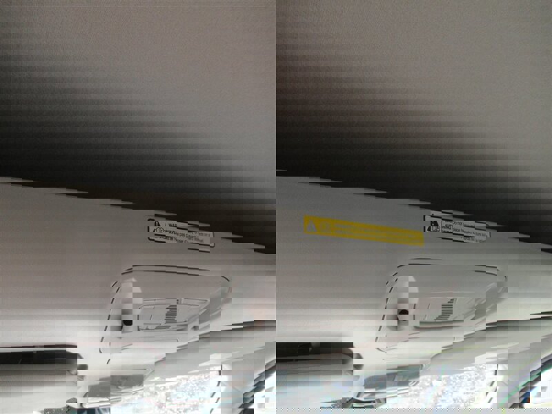 Used 2022 Ford Transit Connect XL image 31