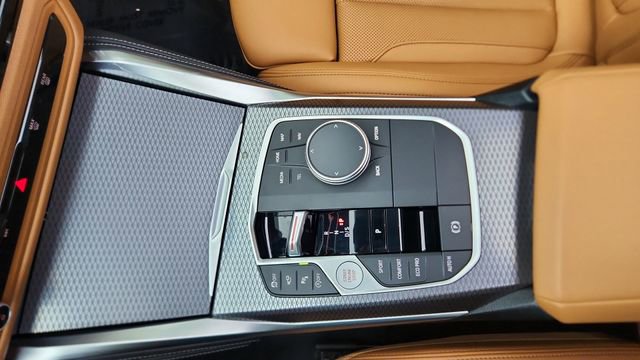 Used 2026 BMW M440i Coupe RWD image 50