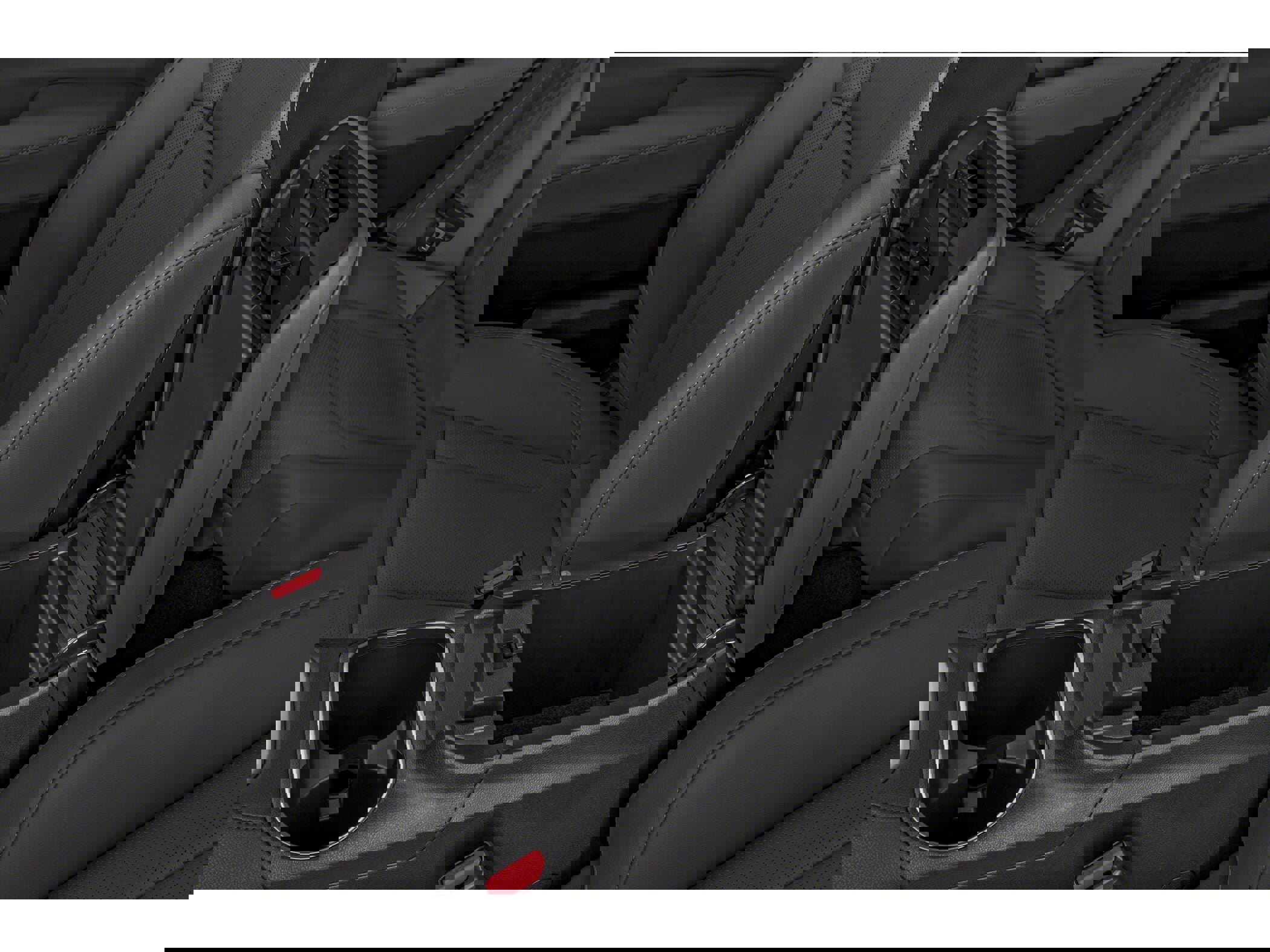 Certified 2023 Subaru Legacy Limited image 14