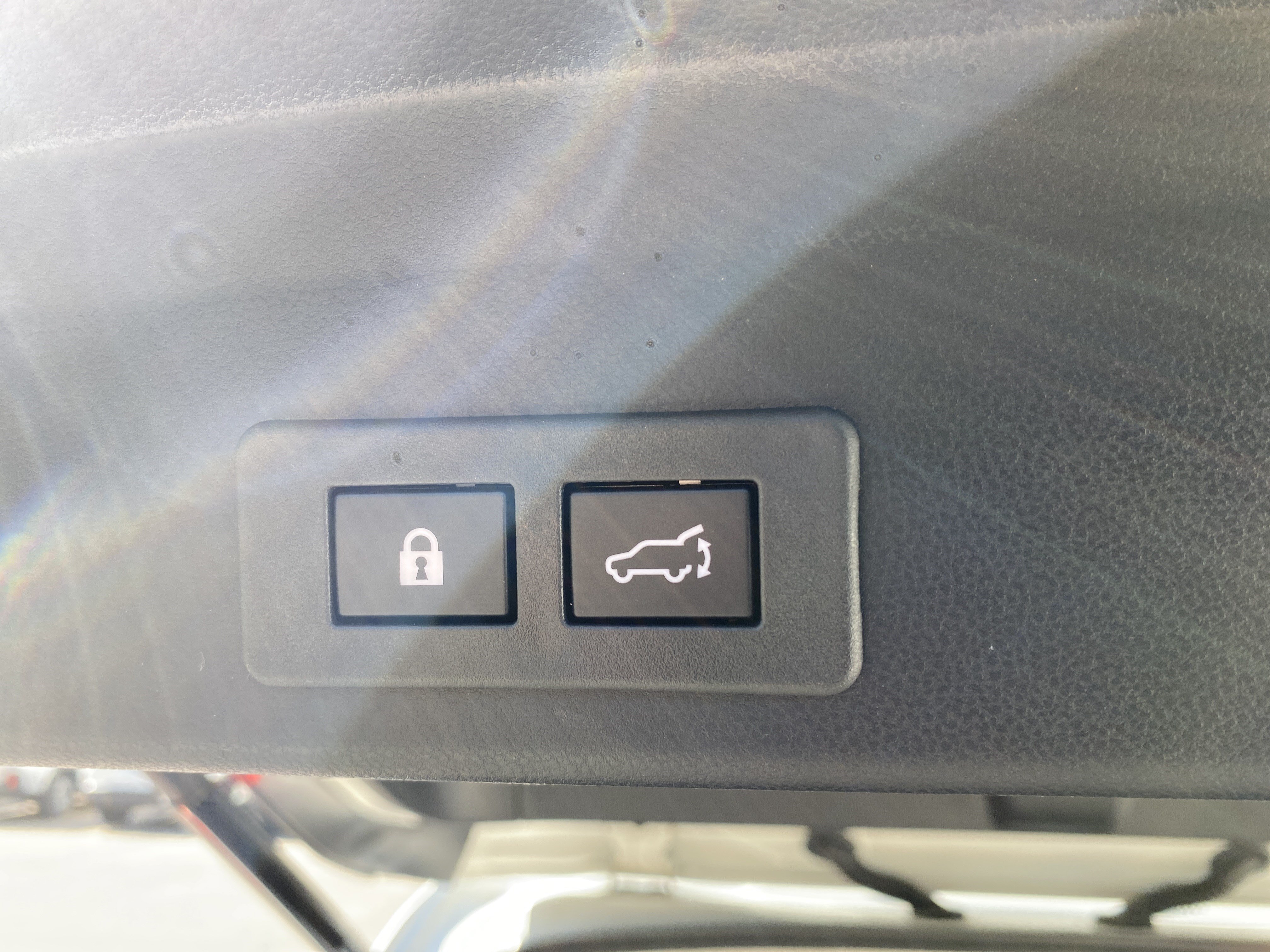 Certified 2025 Subaru Ascent Bronze Edition AWD/4WD image 39