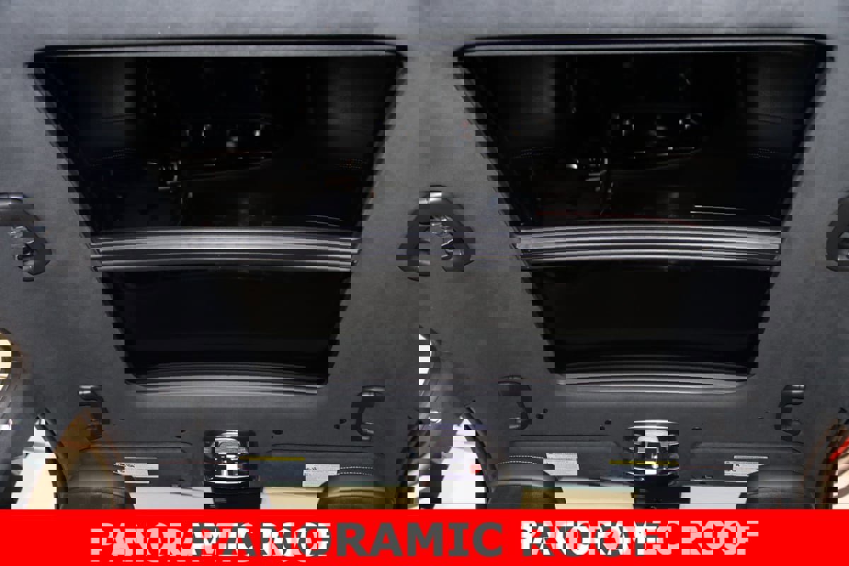 Used 2026 Genesis GV70 3.5T Sport Prestige image 13