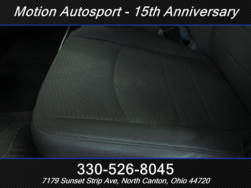 Used 2019 RAM 1500 Express w/ Wheel & Sound Group AWD/4WD image 31