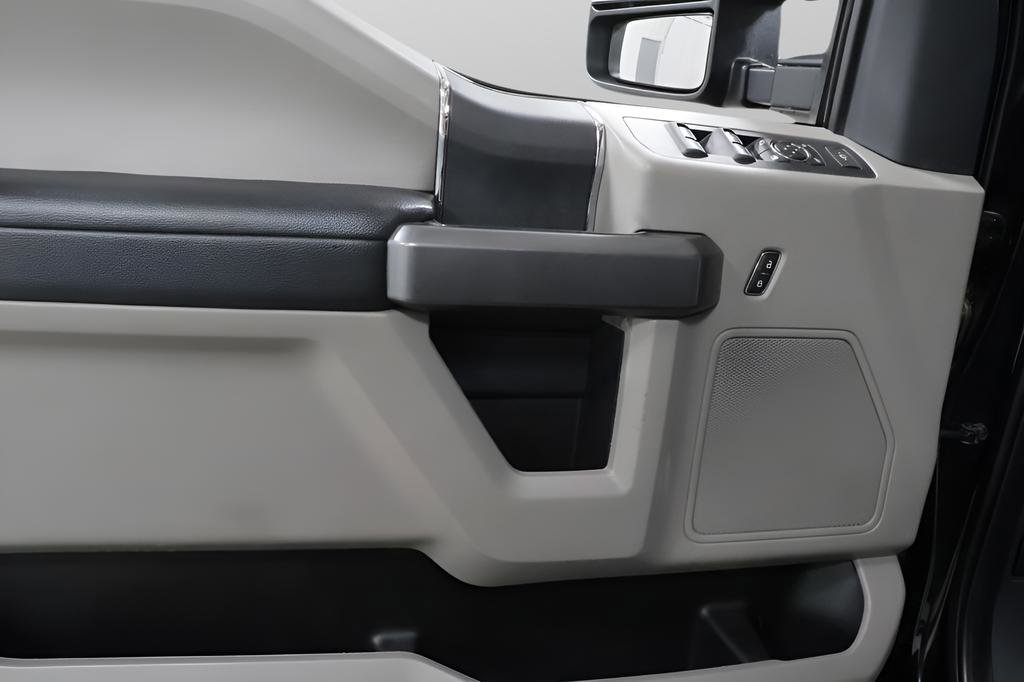 Used 2022 Ford F250 XLT w/ XLT Value Package image 19