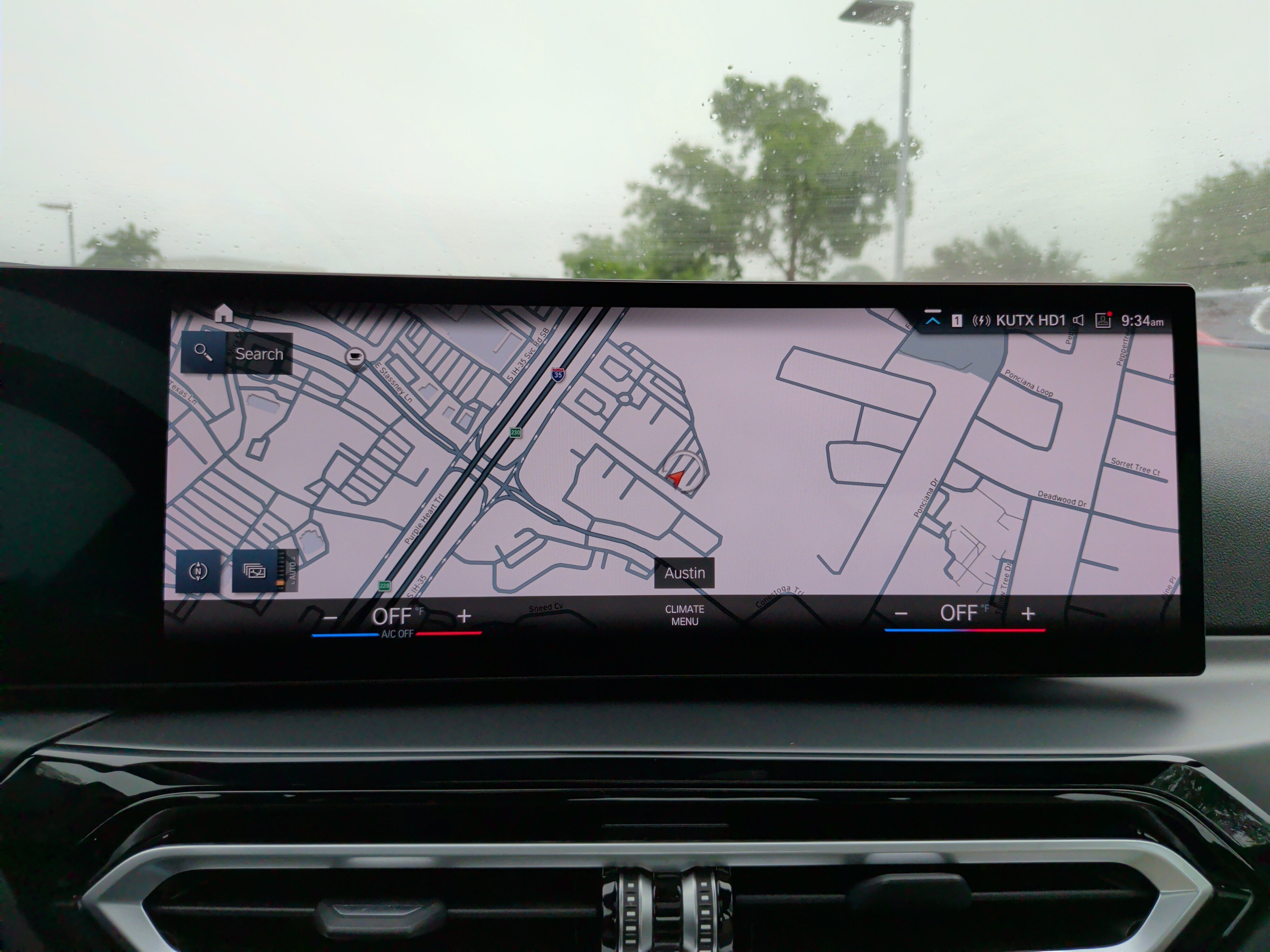 Certified 2024 BMW 230i xDrive Coupe w/ Premium Package image 16