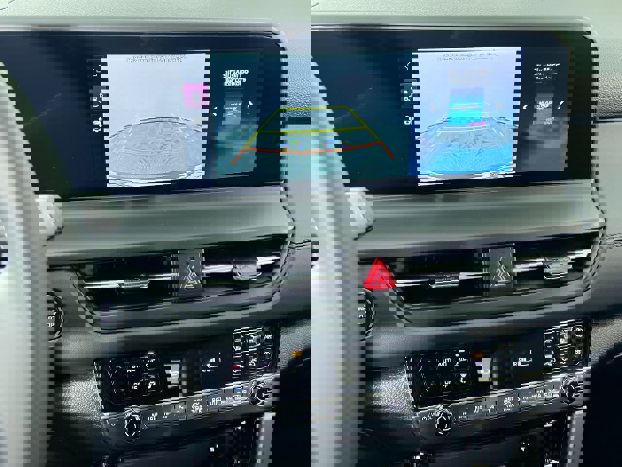 Certified 2024 Kia Seltos EX image 27