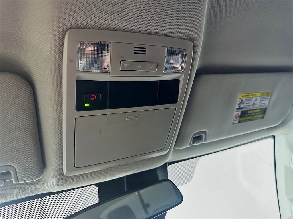 Used 2023 Toyota Tacoma SR5 image 32