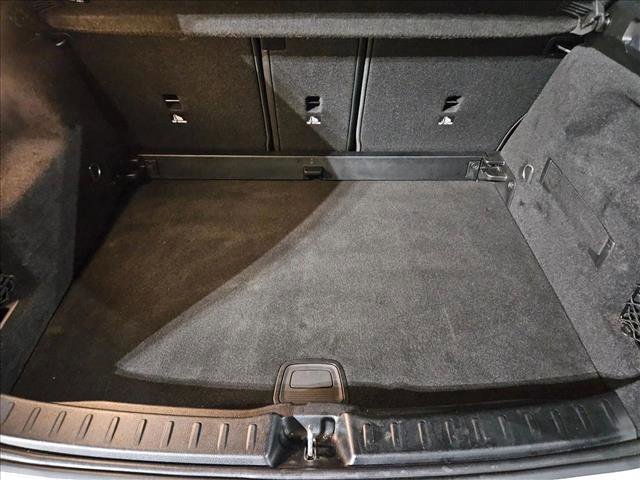 Certified 2023 Mercedes-Benz GLA 250 image 6