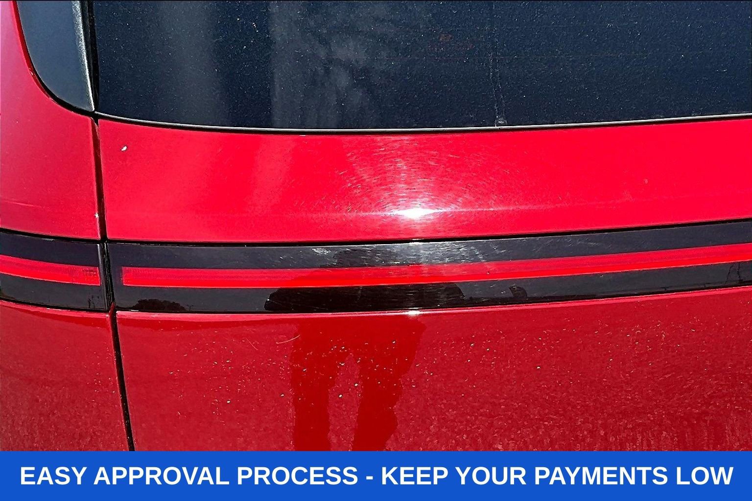 Used 2024 Hyundai Kona SEL FWD image 30