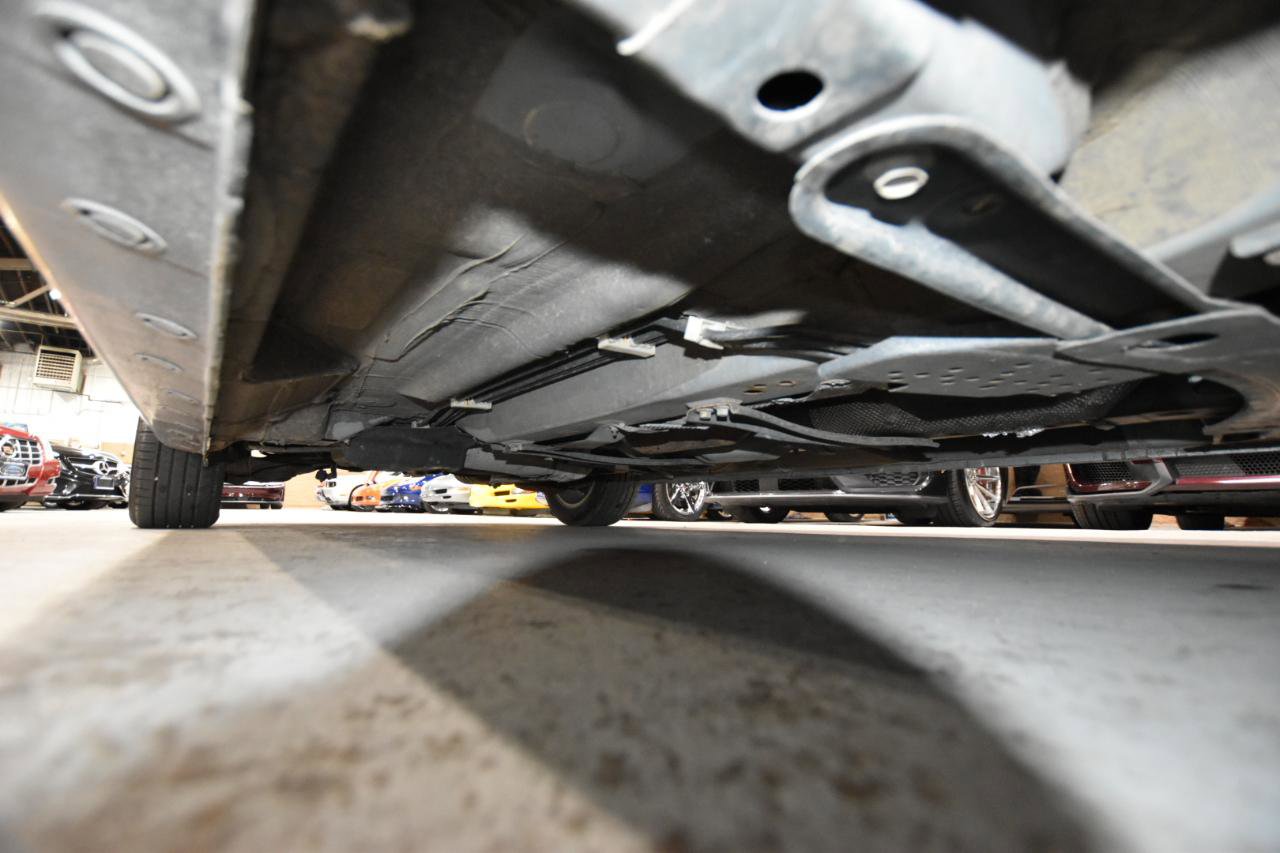 Used 2014 MAZDA MAZDA5 Sport FWD image 44