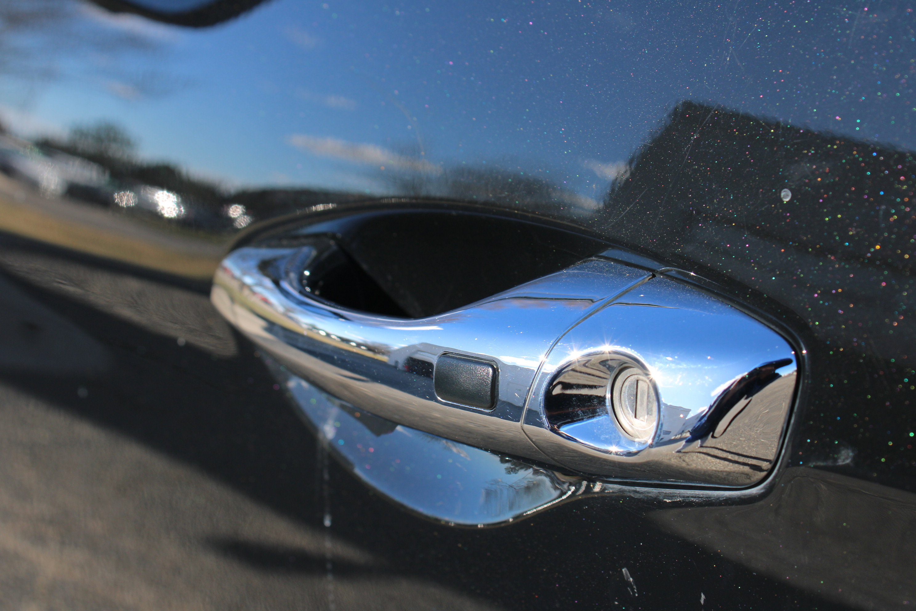 Used 2018 Hyundai Santa Fe Sport image 69