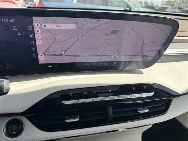 New 2026 Buick Enclave Avenir w/ Super Cruise Package image 31