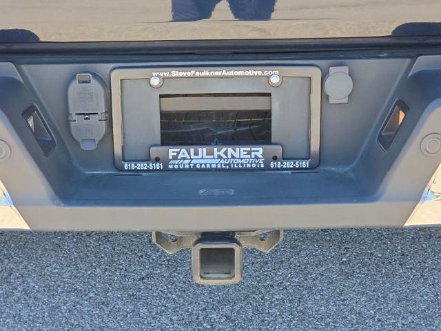 Certified 2022 Ford F150 XLT w/ Equipment Group 302A High AWD/4WD image 14