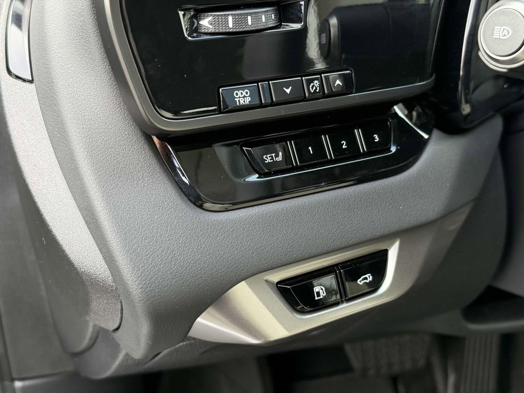 Used 2024 Lexus RX 350 Premium image 20