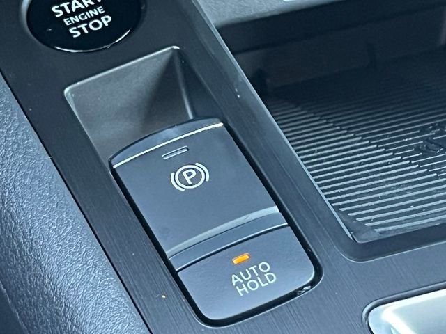 New 2026 Nissan Kicks SV w/ Charging Package image 26