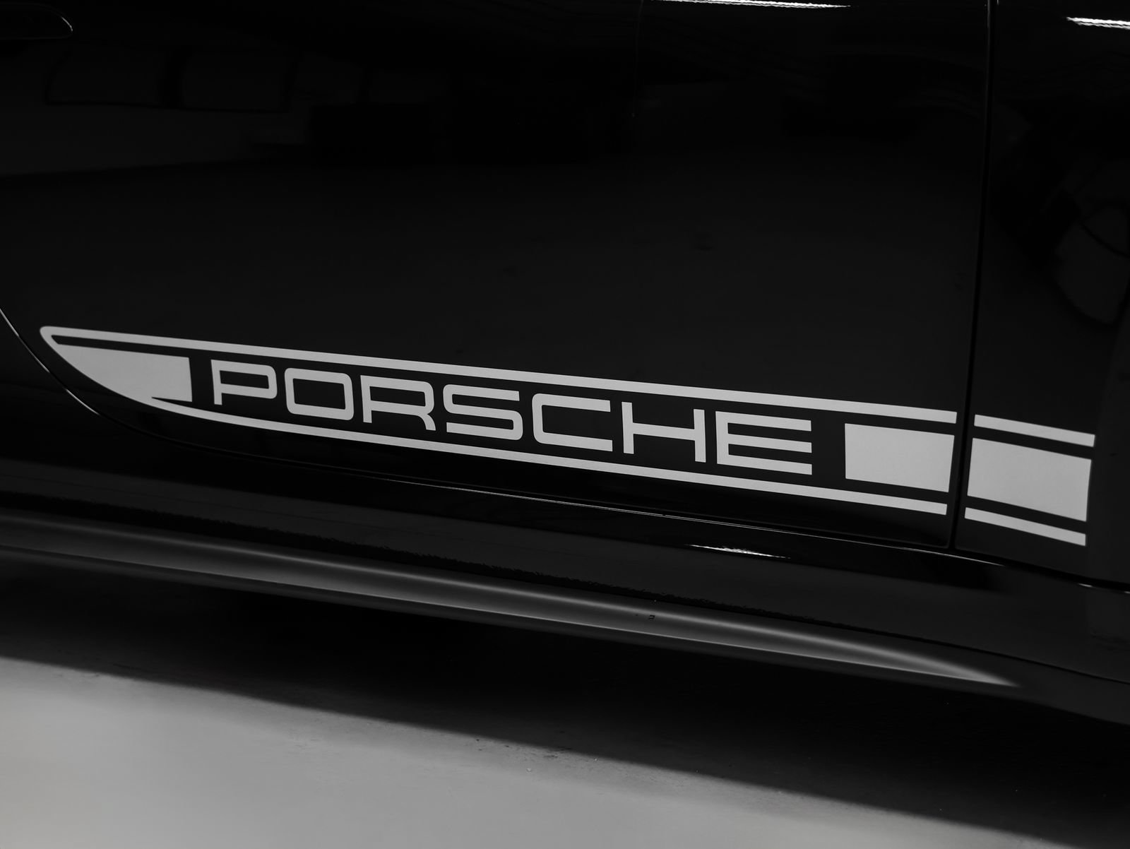 Certified 2026 Porsche 911 GT3 RWD image 16