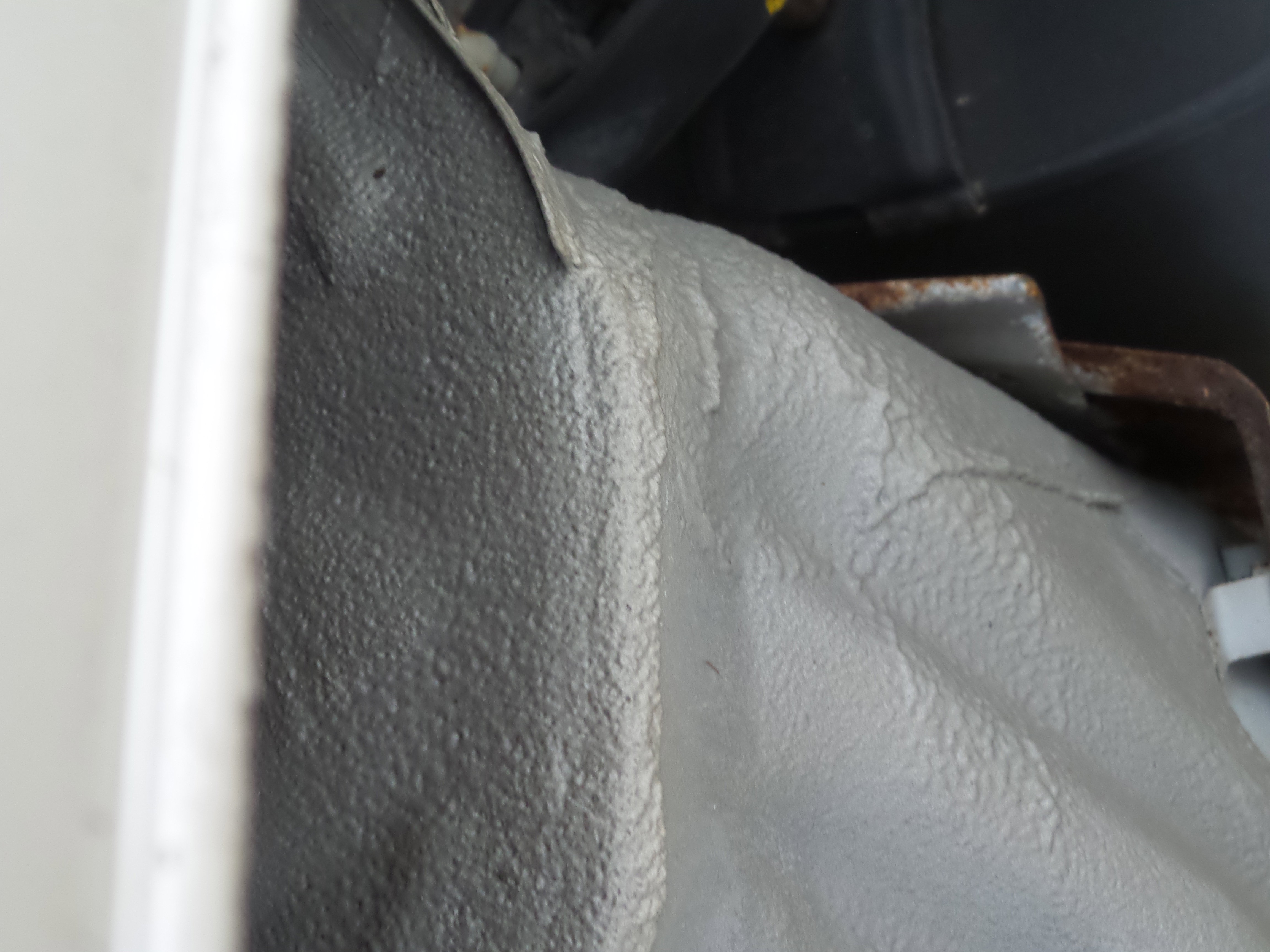 Used 2004 Acura RL image 56