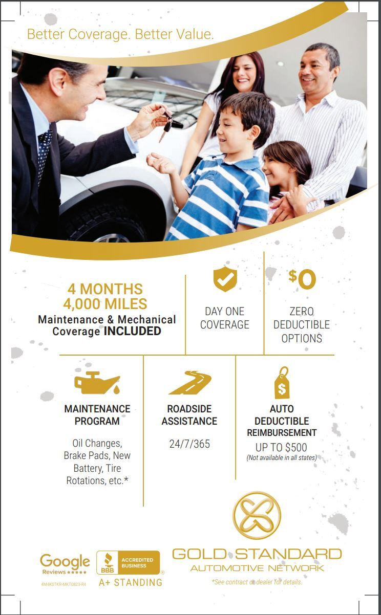 Used 2021 MAZDA MAZDA3 s image 23