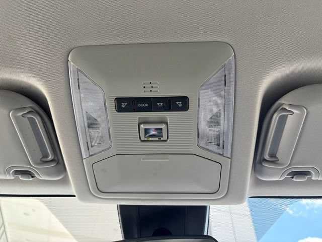 Used 2023 Toyota RAV4 XLE AWD/4WD image 20