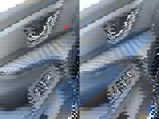 New 2026 Subaru Ascent Premium image 71