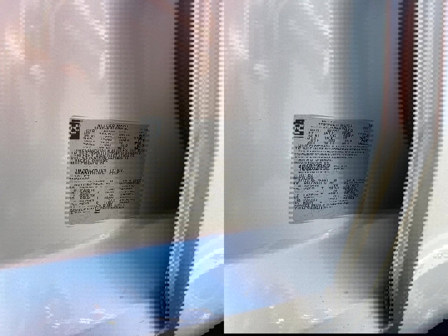 Used 2017 Chevrolet Tahoe LT image 27