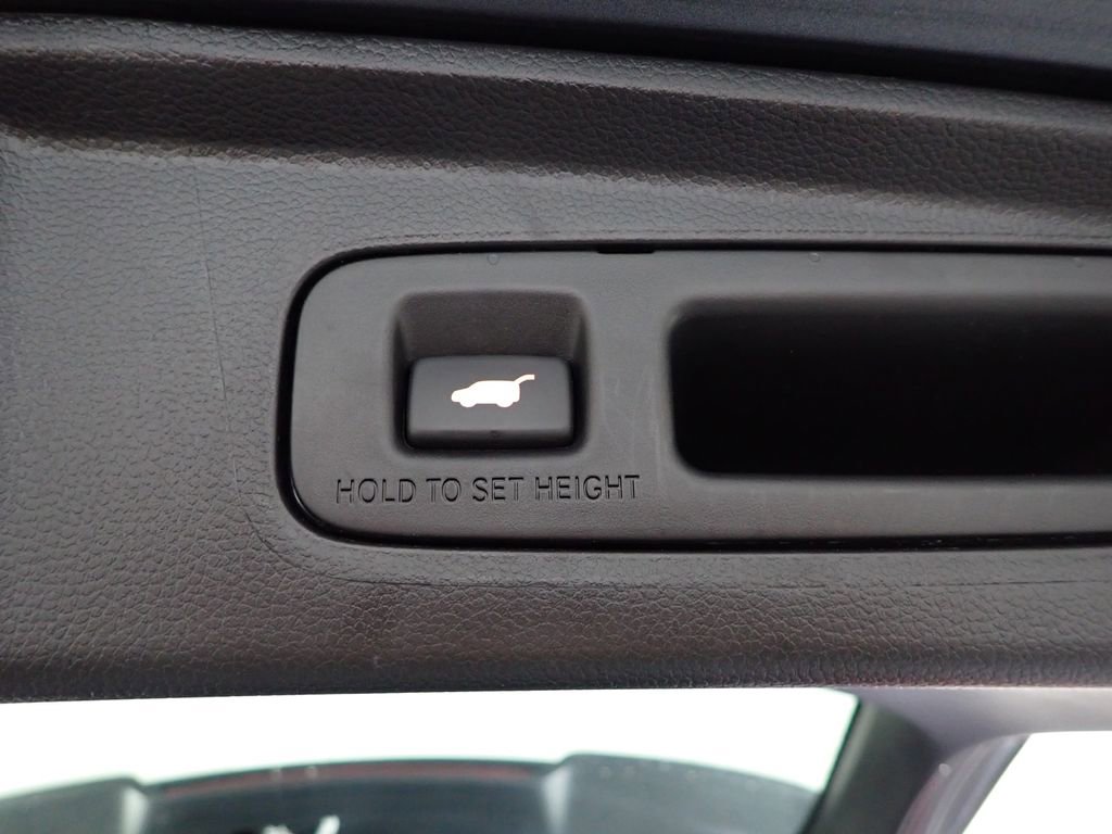 Used 2025 Honda CR-V Sport-L image 19