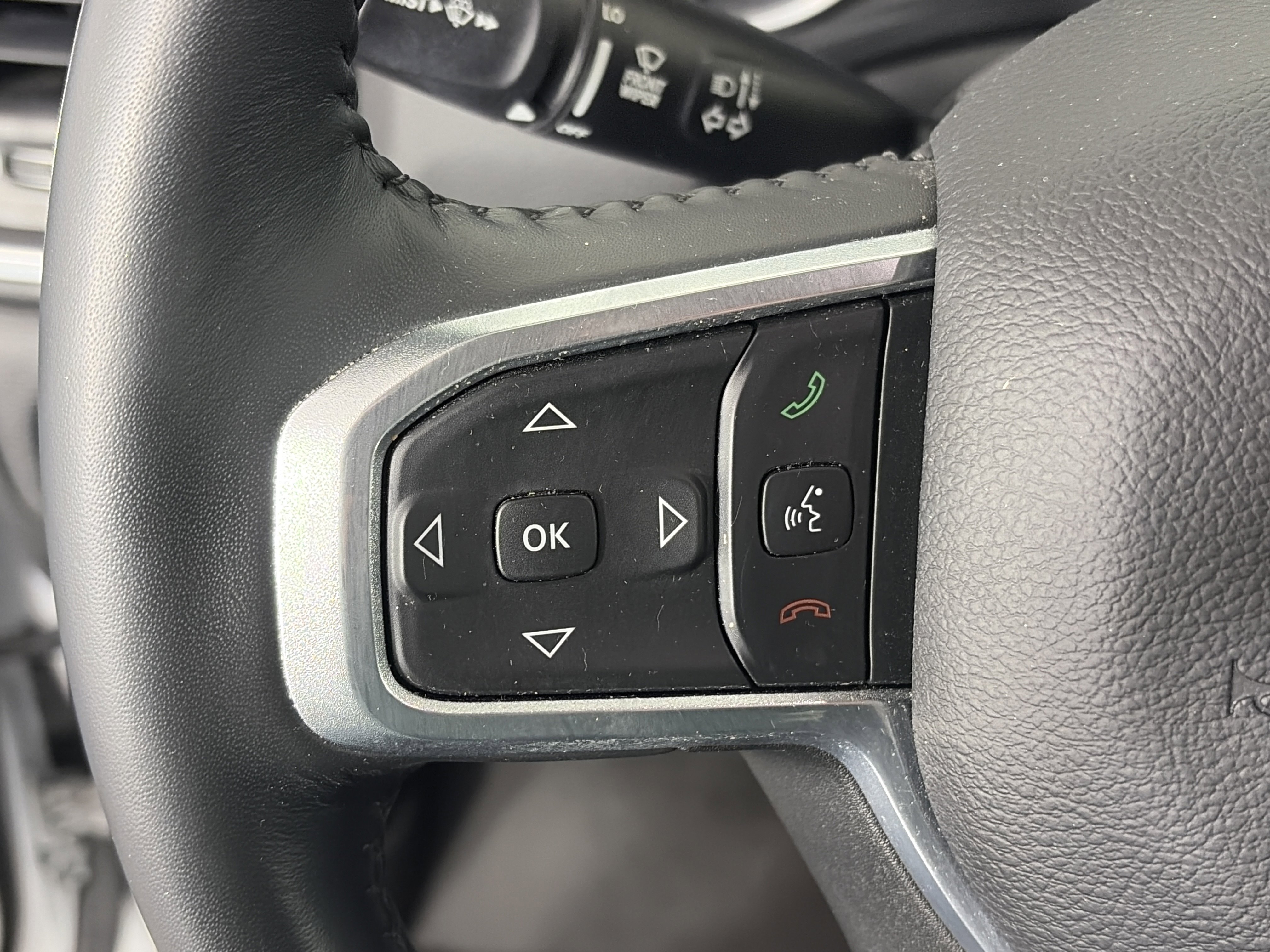 Used 2022 RAM 1500 Laramie image 33