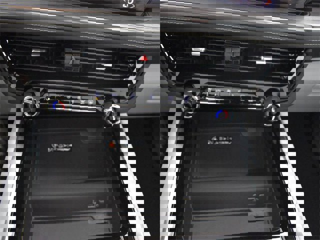 New 2025 Chevrolet Tahoe Premier image 18