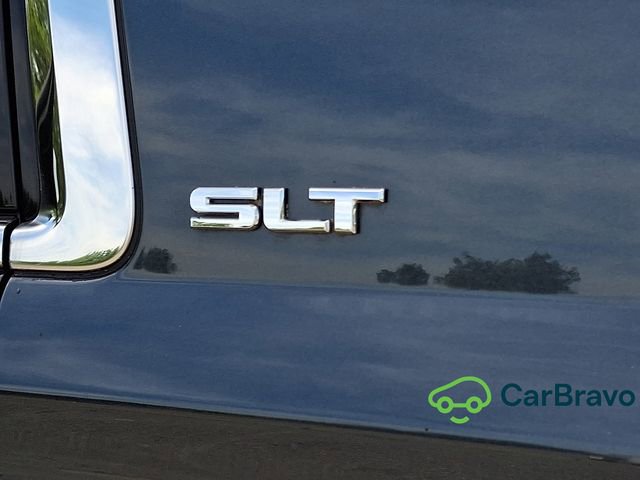 Used 2019 GMC Yukon XL SLT w/ Open Road Package RWD image 32