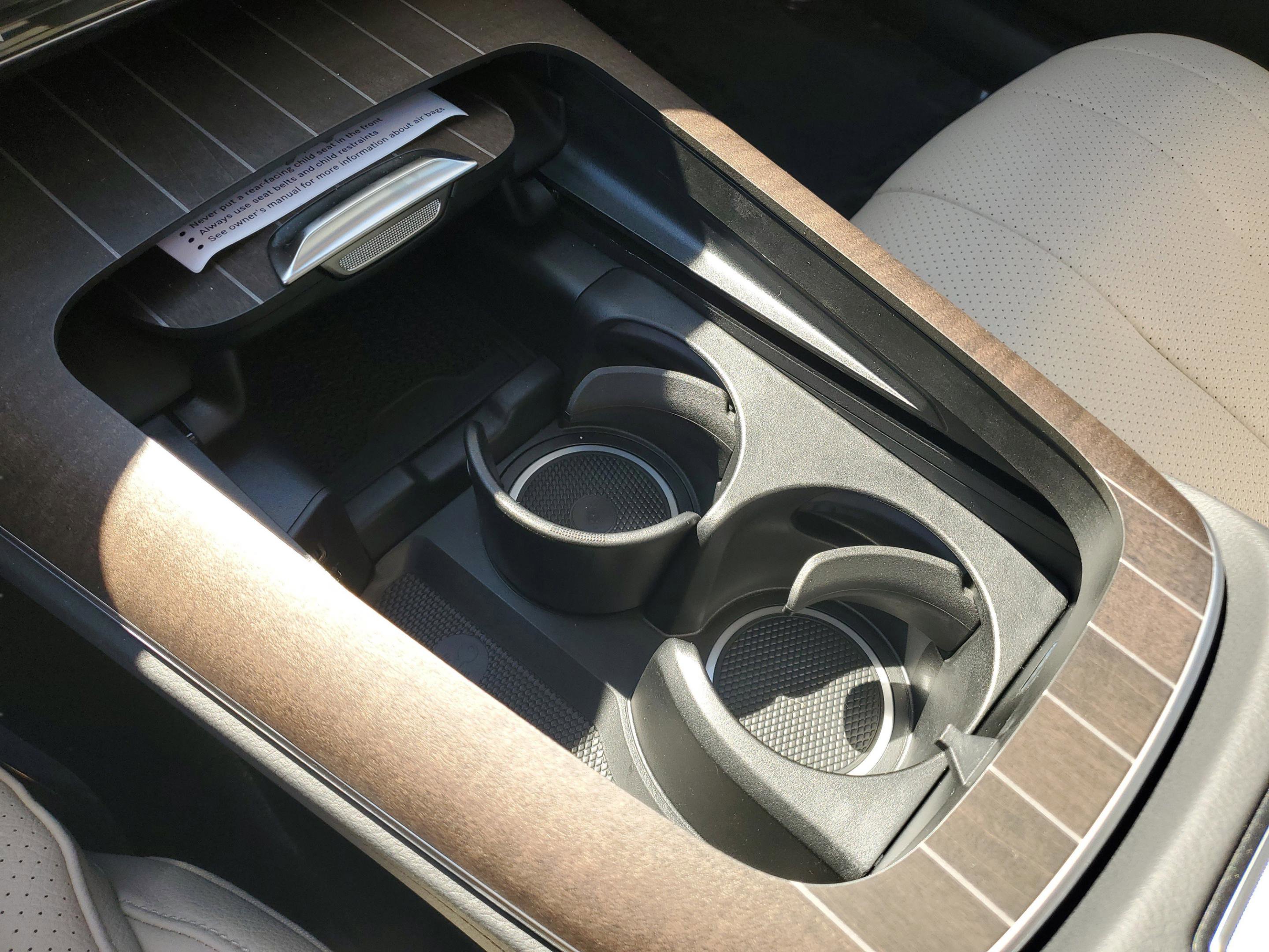 New 2026 Mercedes-Benz E 350 Sedan image 29