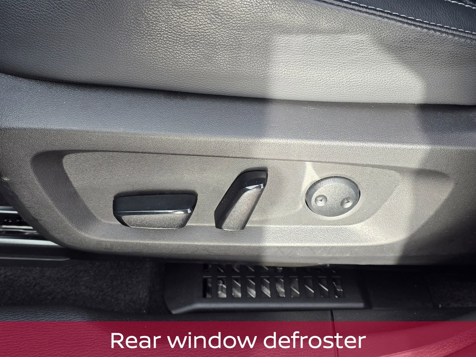 Used 2024 Mitsubishi Outlander SEL image 15