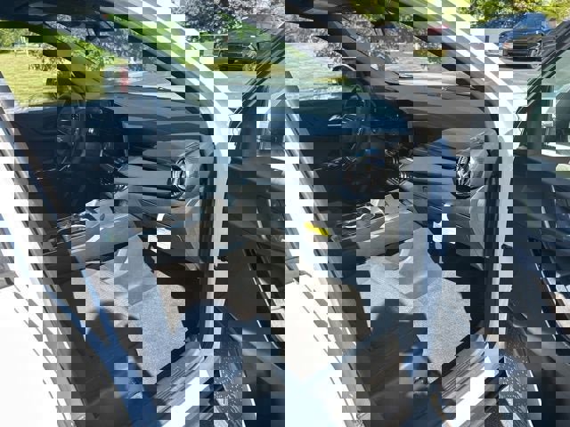 New 2026 Chevrolet Equinox LT image 33