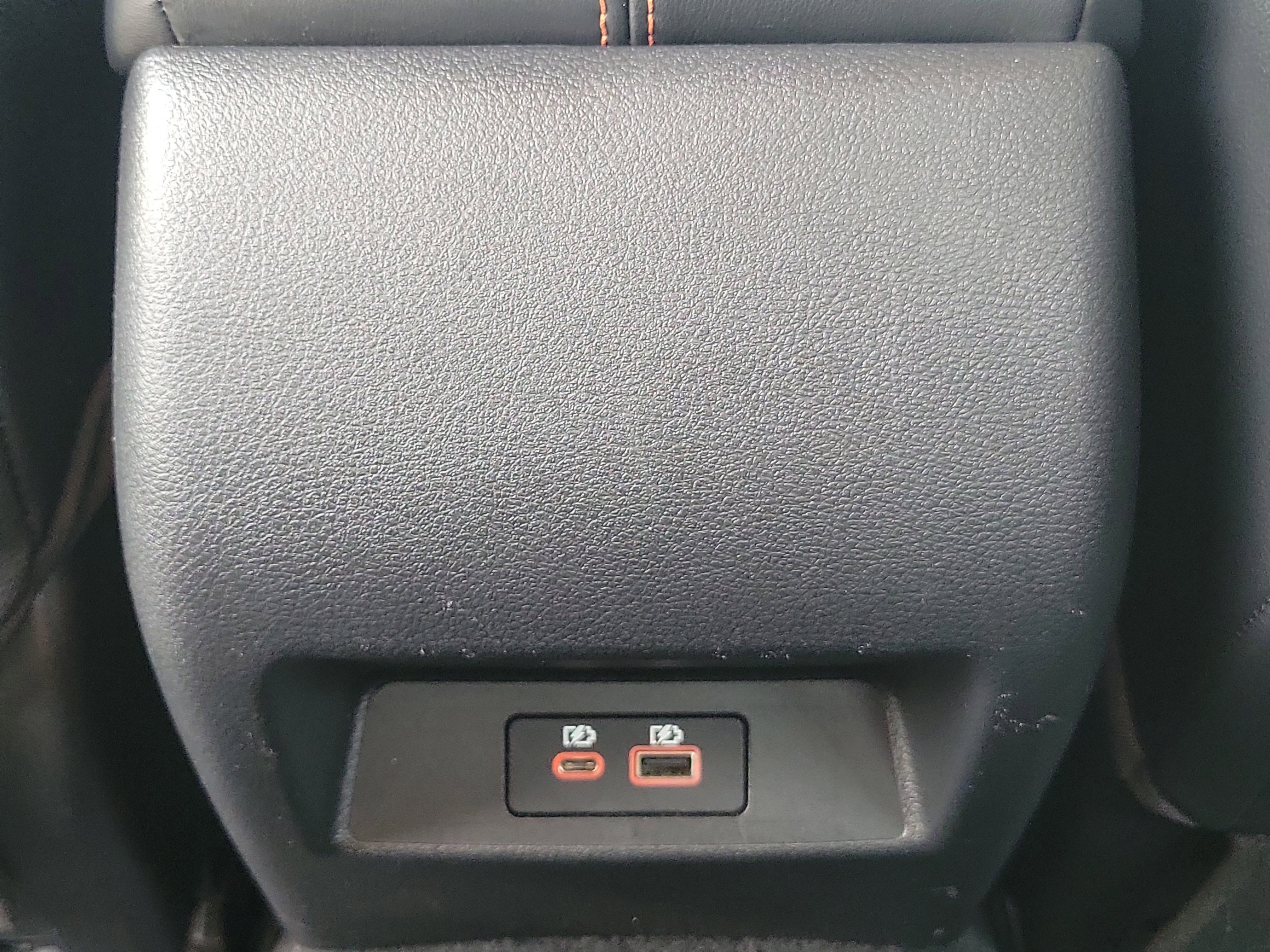 Used 2020 Nissan Altima 2.5 SR w/ Premium Package image 19