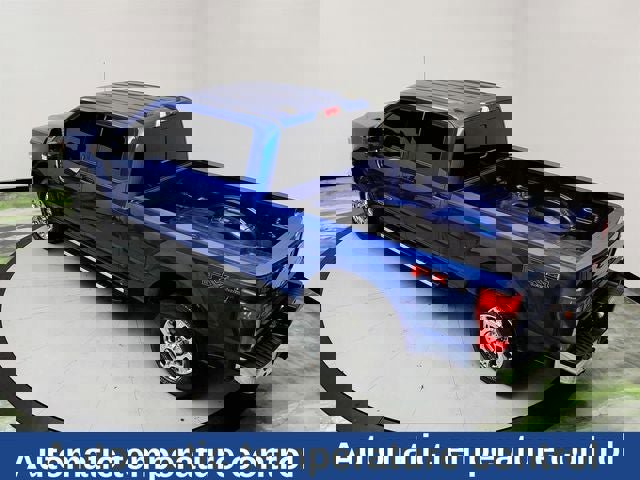 Used 2022 Ford F250 Lariat w/ Lariat Value Package image 16