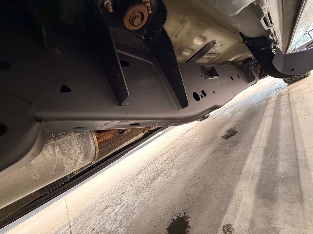 Used 2023 Ford F150 XLT w/ Trailer Tow Package image 55